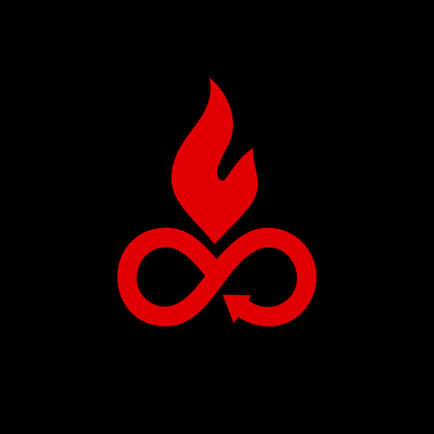 FLARA