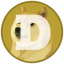 Doge
