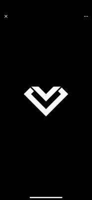 VWA.