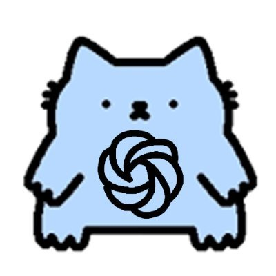 CatGPT