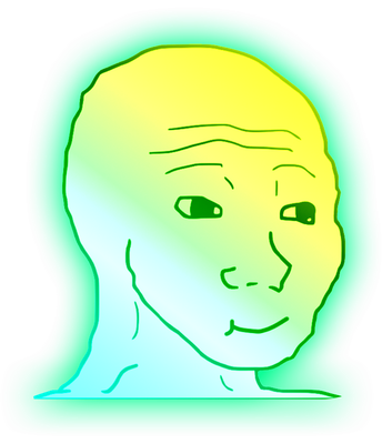 MEME LIFE