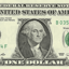 United States Dollar