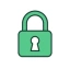 Lock It