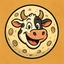 MoonCow