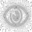 the all seeing eye