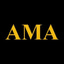 AMA.