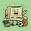 Sportsbetting