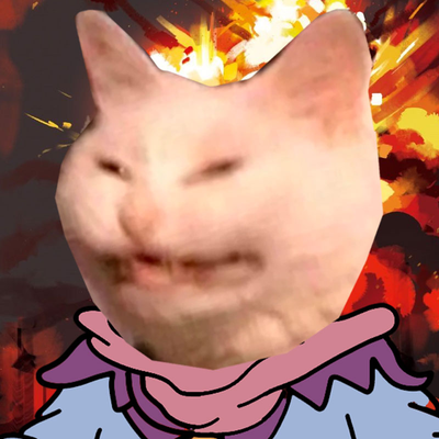 KOT