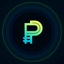 Pointless Coin