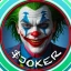 Joker's Arena