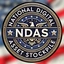 U.S. Digital Asset Stockpile