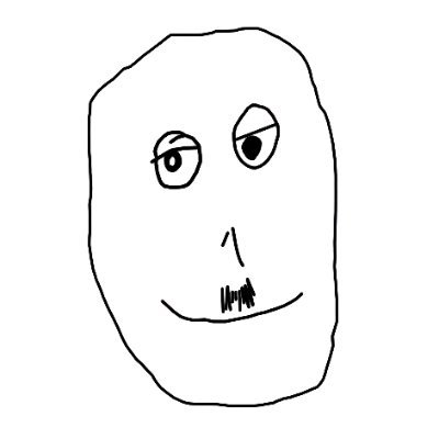 Smugler