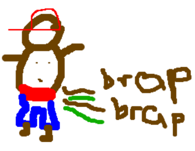 Brap