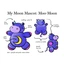 moo-moon