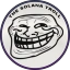 Troll Coin