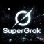 SuperGrok