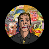 Matt Furie
