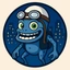 Crazy Frog