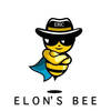 Elons Bee
