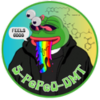 5-PePeO-DMT