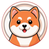 Inu