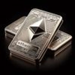 Platinum Bar