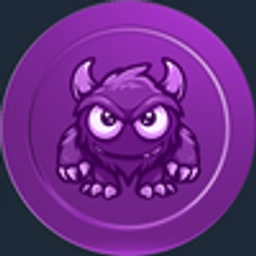 MonsterBet