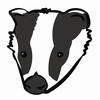 Badger Badger Badger
