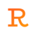 R Stablecoin