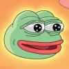 Pepe Wrapped