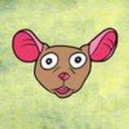 Ratty