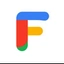 Foogle