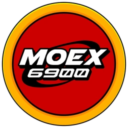 Most Largest Russian Exchange