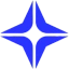 STARLINK