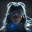 Iris AI