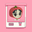 GACHAPON