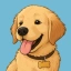 Tucker