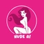 Nude AI