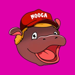 Mooga