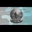 Ethereum Treasury Strategy