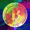 Buy This Coin
