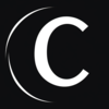 Coinback
