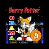 HarryPotterObamaTails10Inu