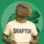 Philosoraptor