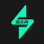 SΞR