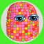 Gumbo by Matt Furie