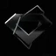 TrueGEM