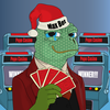 0xPepeBets
