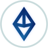 Vector ETH