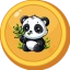 ELON SHOW PANDA